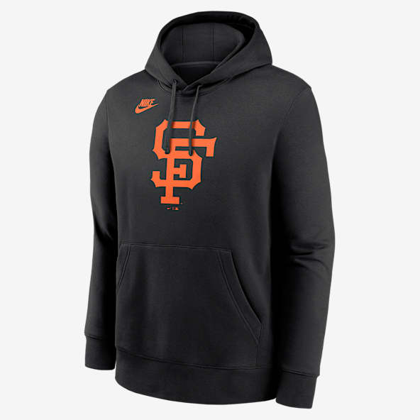 MLB Hoodies and Pullovers. Nike.com